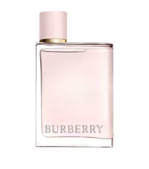 burberry burberry her eau de parfum spray stores|Burberry perfume original online.